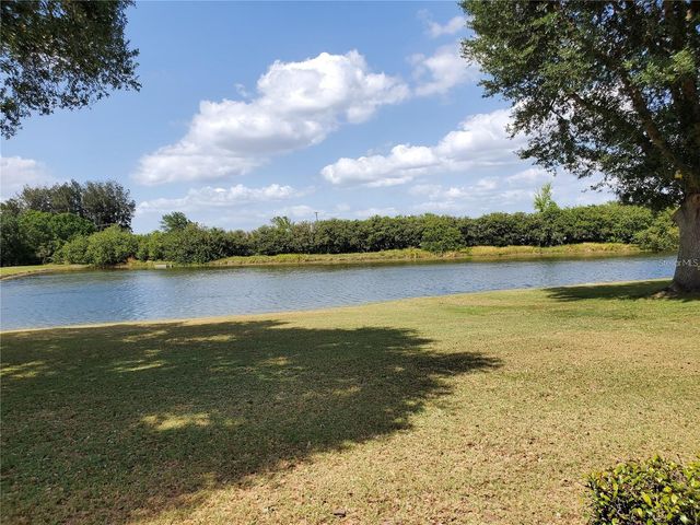 2439 E DEL WEBB BOULEVARD, Sun City Center, FL 33573