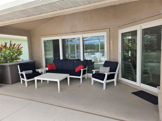 2439 E DEL WEBB BOULEVARD, Sun City Center, FL 33573