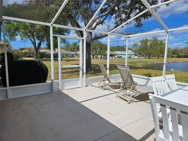 2439 E DEL WEBB BOULEVARD, Sun City Center, FL 33573