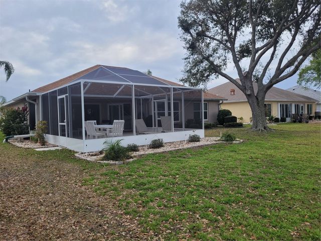 2439 E DEL WEBB BOULEVARD, Sun City Center, FL 33573