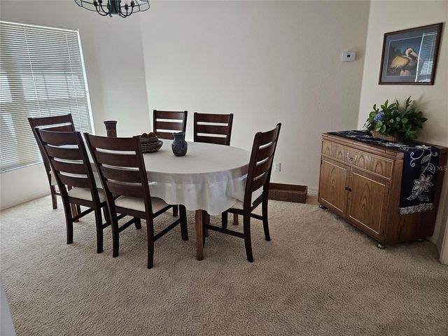 2439 E DEL WEBB BOULEVARD, Sun City Center, FL 33573