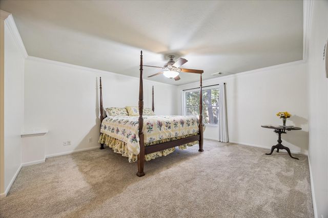 1306 Forest Hollow Drive, Missouri City, TX 77459