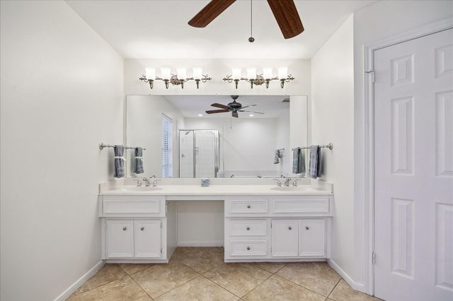 1306 Forest Hollow Drive, Missouri City, TX 77459