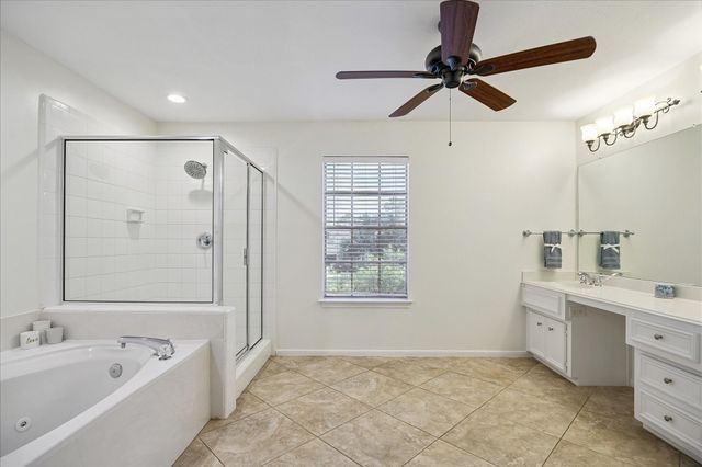 1306 Forest Hollow Drive, Missouri City, TX 77459