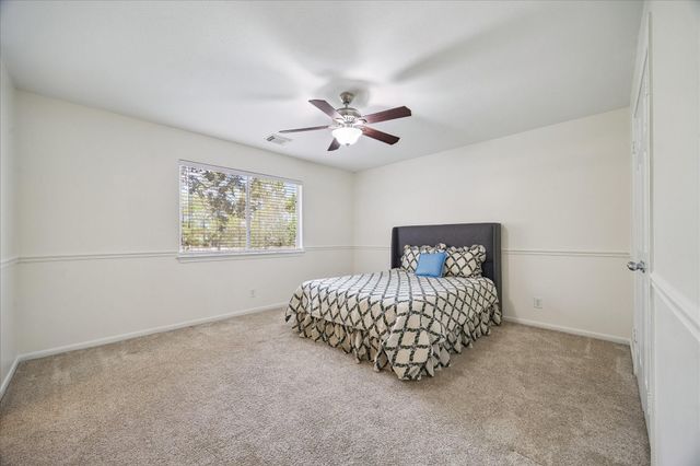 1306 Forest Hollow Drive, Missouri City, TX 77459
