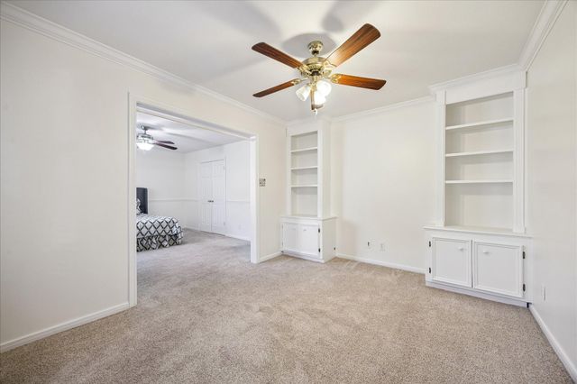 1306 Forest Hollow Drive, Missouri City, TX 77459