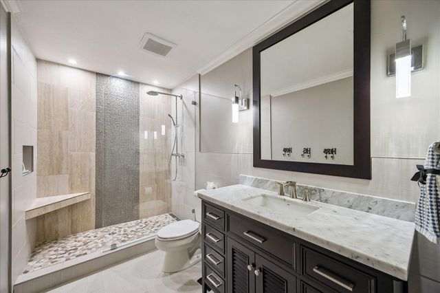 1306 Forest Hollow Drive, Missouri City, TX 77459