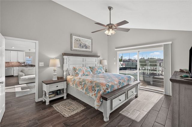 15246 CARTAGENA Ct, Corpus Christi, TX 78418