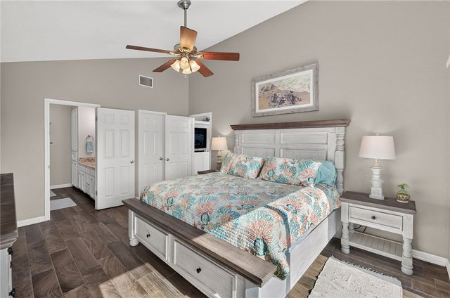15246 CARTAGENA Ct, Corpus Christi, TX 78418
