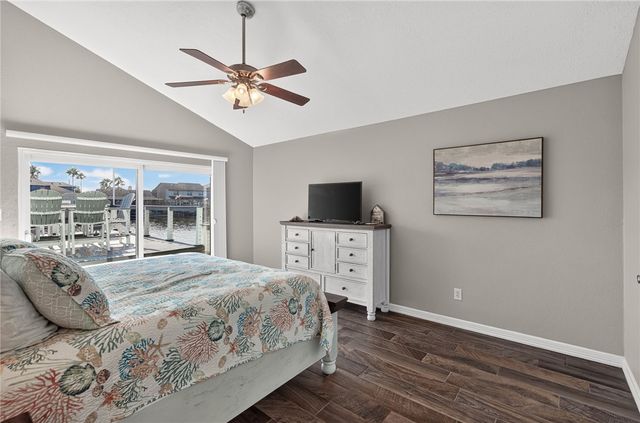 15246 CARTAGENA Ct, Corpus Christi, TX 78418