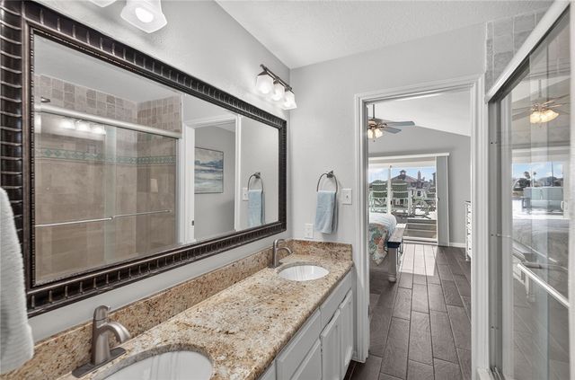 15246 CARTAGENA Ct, Corpus Christi, TX 78418