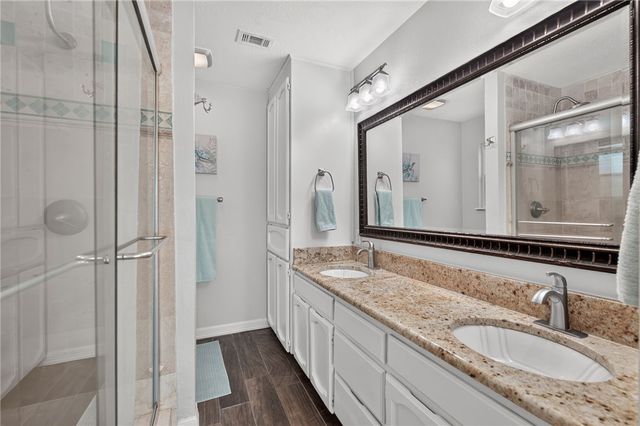 15246 CARTAGENA Ct, Corpus Christi, TX 78418