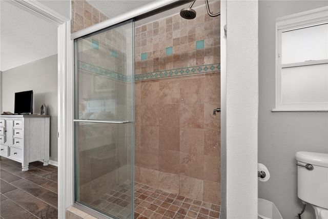 15246 CARTAGENA Ct, Corpus Christi, TX 78418