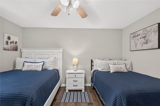 15246 CARTAGENA Ct, Corpus Christi, TX 78418
