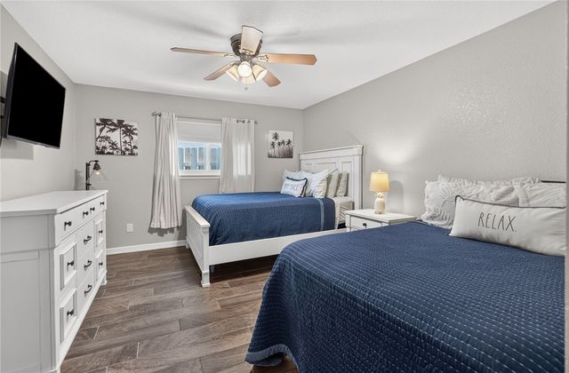 15246 CARTAGENA Ct, Corpus Christi, TX 78418