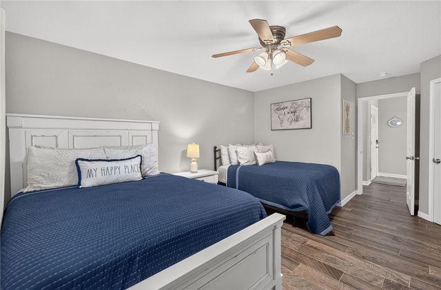 15246 CARTAGENA Ct, Corpus Christi, TX 78418