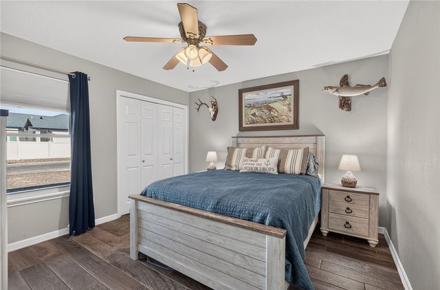 15246 CARTAGENA Ct, Corpus Christi, TX 78418