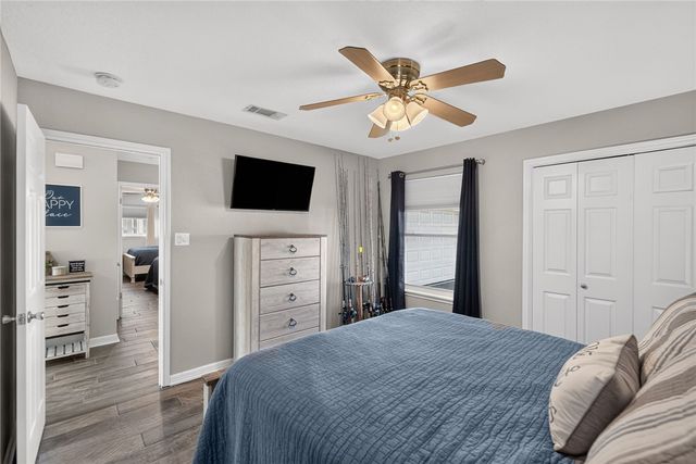 15246 CARTAGENA Ct, Corpus Christi, TX 78418