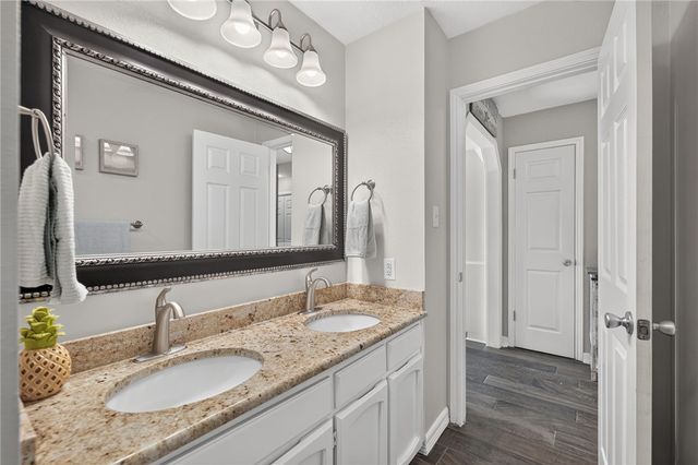 15246 CARTAGENA Ct, Corpus Christi, TX 78418