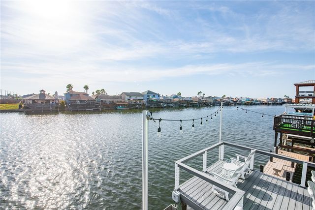 15246 CARTAGENA Ct, Corpus Christi, TX 78418