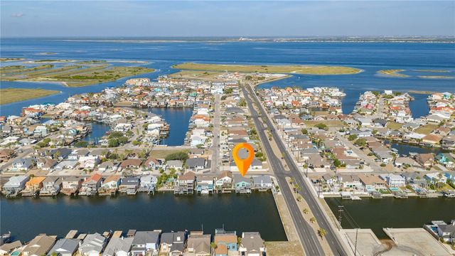 15246 CARTAGENA Ct, Corpus Christi, TX 78418