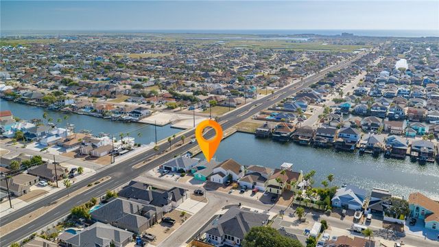 15246 CARTAGENA Ct, Corpus Christi, TX 78418