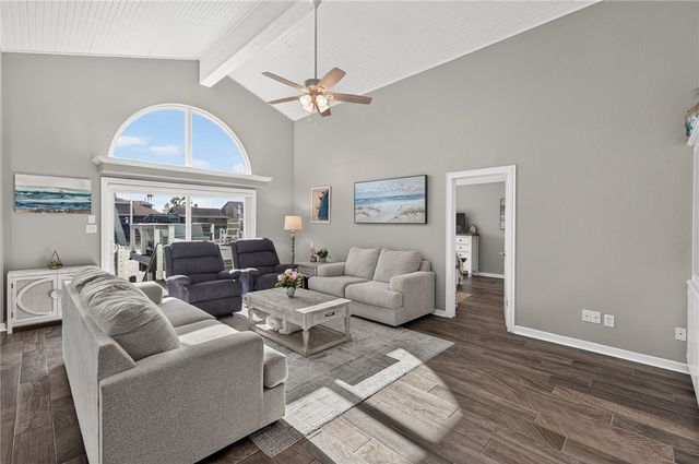15246 CARTAGENA Ct, Corpus Christi, TX 78418