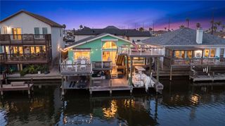 15246 CARTAGENA Ct, Corpus Christi, TX 78418