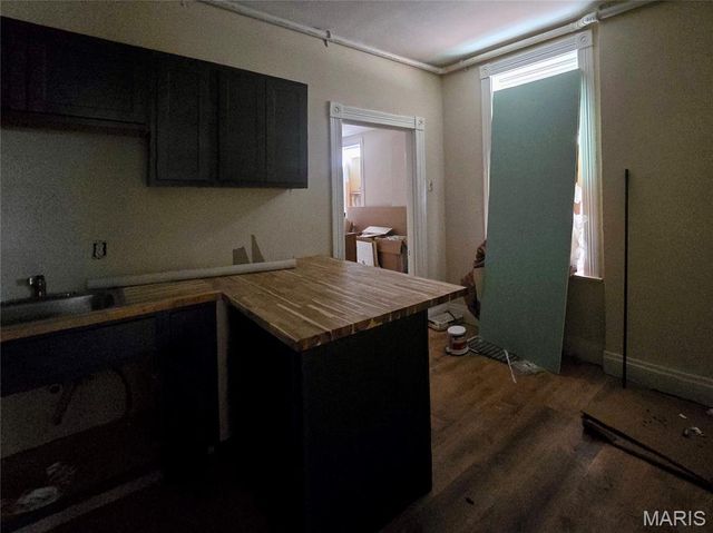 3451 Itaska Street, St Louis, MO 63111