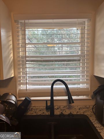 614 Alfred C Carson, Sandersville, GA 31082