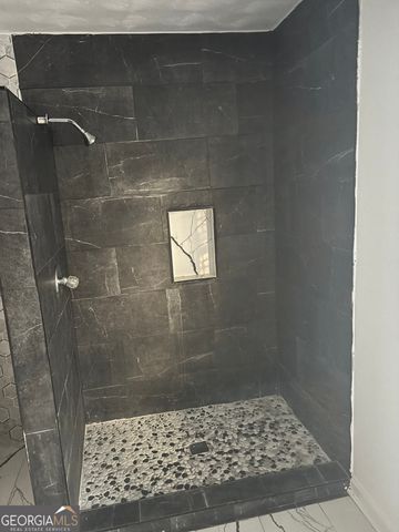 614 Alfred C Carson, Sandersville, GA 31082