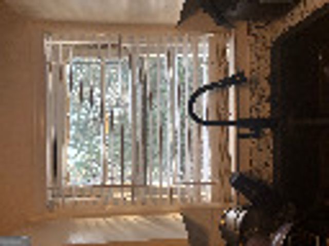 614 Alfred C Carson, Sandersville, GA 31082