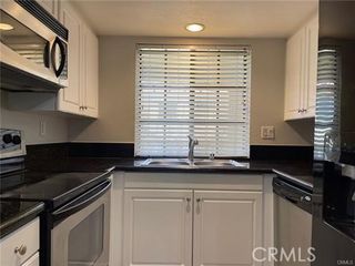 25521 Indian Hill Lane C, Laguna Hills, CA 92653