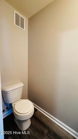 2002 Grandeur Avenue, Jacksonville, NC 28546