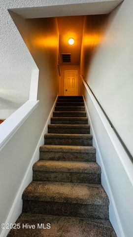 2002 Grandeur Avenue, Jacksonville, NC 28546