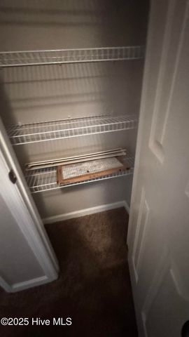 2002 Grandeur Avenue, Jacksonville, NC 28546