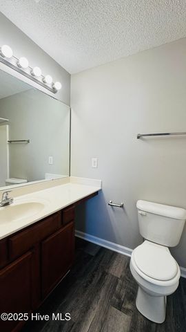 2002 Grandeur Avenue, Jacksonville, NC 28546