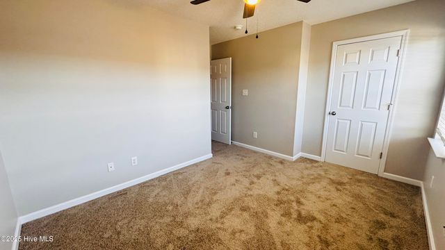 2002 Grandeur Avenue, Jacksonville, NC 28546