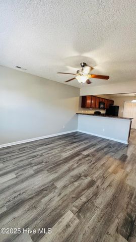 2002 Grandeur Avenue, Jacksonville, NC 28546