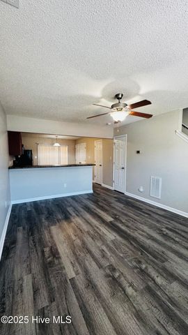 2002 Grandeur Avenue, Jacksonville, NC 28546