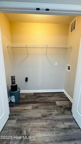 2002 Grandeur Avenue, Jacksonville, NC 28546