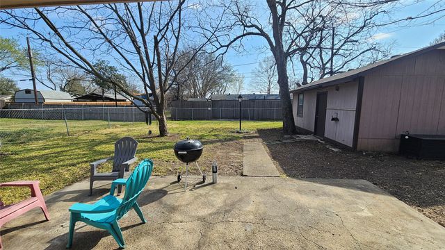 610 Greencove Drive, Garland, TX 75040
