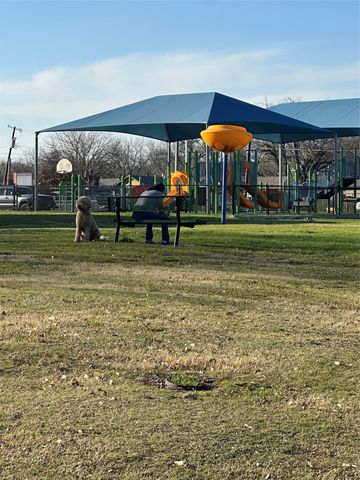 610 Greencove Drive, Garland, TX 75040