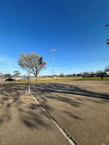 610 Greencove Drive, Garland, TX 75040