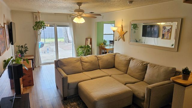 610 Greencove Drive, Garland, TX 75040