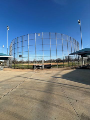 610 Greencove Drive, Garland, TX 75040