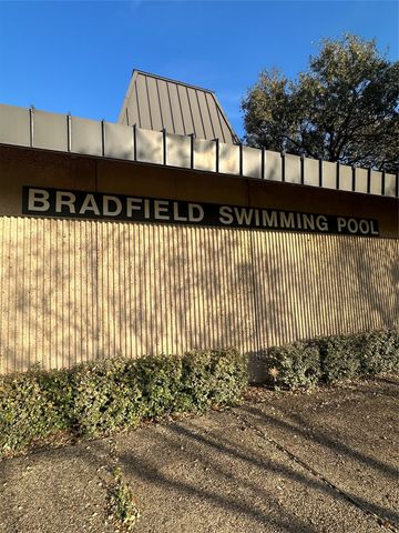 610 Greencove Drive, Garland, TX 75040