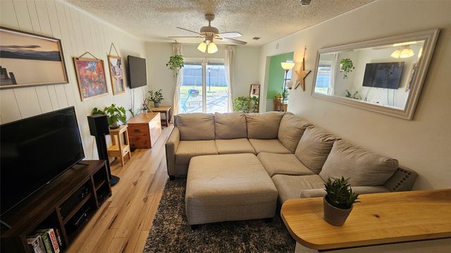 610 Greencove Drive, Garland, TX 75040