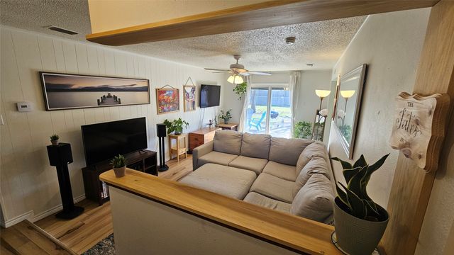 610 Greencove Drive, Garland, TX 75040