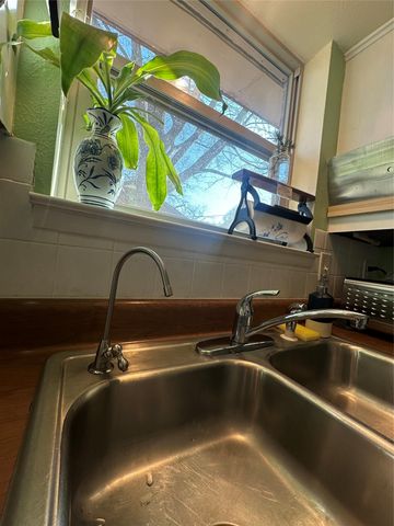 610 Greencove Drive, Garland, TX 75040